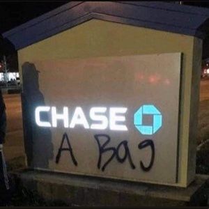 Meet your Posher, Julio